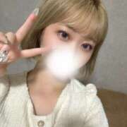 ヒメ日記 2025/10/27 16:30 投稿 さら コスプレ女帝織姫