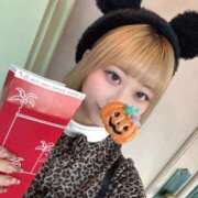 ヒメ日記 2025/10/29 11:03 投稿 さら コスプレ女帝織姫