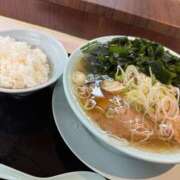 ヒメ日記 2025/10/29 16:10 投稿 さら コスプレ女帝織姫