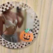 ヒメ日記 2025/10/31 09:54 投稿 さら コスプレ女帝織姫