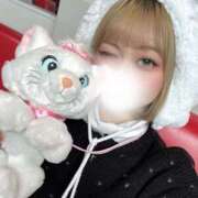 ヒメ日記 2025/11/08 07:41 投稿 さら コスプレ女帝織姫