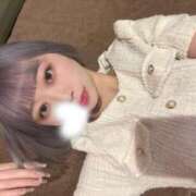 さら 🆕 コスプレ女帝織姫