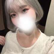 さら 出勤🪿 コスプレ女帝織姫