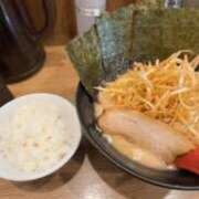 さら 運動後は？ コスプレ女帝織姫