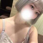 さら 出勤🫐 コスプレ女帝織姫