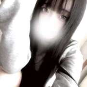 ヒメ日記 2025/10/19 15:03 投稿 はんな 反則級の可愛さ L＆Jブラザーズ