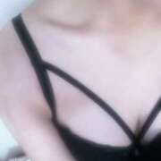 ヒメ日記 2025/10/20 11:40 投稿 はんな 反則級の可愛さ L＆Jブラザーズ