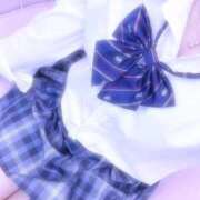 ヒメ日記 2025/10/20 14:53 投稿 はんな 反則級の可愛さ L＆Jブラザーズ