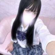 ヒメ日記 2025/10/20 19:05 投稿 はんな 反則級の可愛さ L＆Jブラザーズ