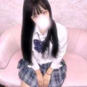 ヒメ日記 2025/10/21 01:03 投稿 はんな 反則級の可愛さ L＆Jブラザーズ