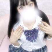 ヒメ日記 2025/10/21 02:05 投稿 はんな 反則級の可愛さ L＆Jブラザーズ