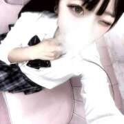 ヒメ日記 2025/10/21 11:37 投稿 はんな 反則級の可愛さ L＆Jブラザーズ