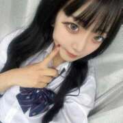 はんな 反則級の可愛さ かまってー！ L＆Jブラザーズ