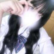 はんな 反則級の可愛さ 河童お兄さんへ L＆Jブラザーズ