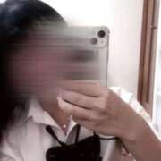 はんな 反則級の可愛さ 素敵なお兄さんへ L＆Jブラザーズ