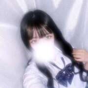 はんな 反則級の可愛さ 退勤🌼 L＆Jブラザーズ