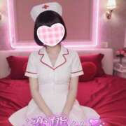 ここね 12月やん～😲 スマデリ