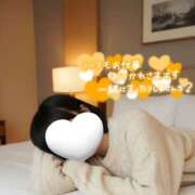 ここね シフト出しました🙇 スマデリ