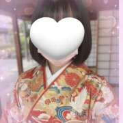 ヒメ日記 2026/01/13 06:49 投稿 ここね スマデリ