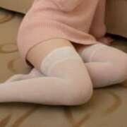 ヒメ日記 2026/01/13 23:59 投稿 ここね スマデリ