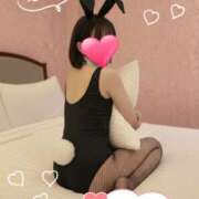 ヒメ日記 2026/01/17 05:54 投稿 ここね スマデリ