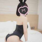 ヒメ日記 2026/01/17 09:02 投稿 ここね スマデリ