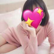 ヒメ日記 2026/01/17 23:47 投稿 ここね スマデリ