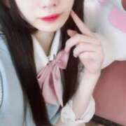 みさ はじめまして スマデリ