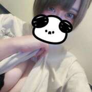 ヒメ日記 2025/10/19 20:13 投稿 ラム Gossip girl成田店