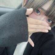 ヒメ日記 2025/10/20 08:31 投稿 ラム Gossip girl成田店