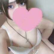 ヒメ日記 2025/10/20 15:33 投稿 ラム Gossip girl成田店