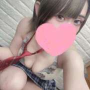 ヒメ日記 2025/10/20 22:27 投稿 ラム Gossip girl成田店