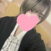 ヒメ日記 2025/10/21 17:00 投稿 ラム Gossip girl成田店