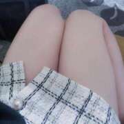 ヒメ日記 2025/10/21 18:56 投稿 ラム Gossip girl成田店