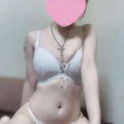 ラム 何色が好き？ Gossip girl成田店