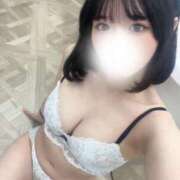 ヒメ日記 2025/10/20 11:33 投稿 ことね★新卒18歳の清純派JD Chloe鶯谷・上野店 S級素人清楚系デリヘル