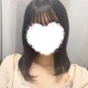 ヒメ日記 2025/10/20 13:20 投稿 ことね★新卒18歳の清純派JD Chloe鶯谷・上野店 S級素人清楚系デリヘル