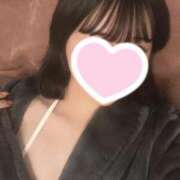 ヒメ日記 2025/10/28 02:59 投稿 ことね★新卒18歳の清純派JD Chloe鶯谷・上野店 S級素人清楚系デリヘル