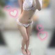 ヒメ日記 2025/10/28 20:33 投稿 ことね★新卒18歳の清純派JD Chloe鶯谷・上野店 S級素人清楚系デリヘル