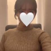 ヒメ日記 2025/10/29 17:11 投稿 ことね★新卒18歳の清純派JD Chloe鶯谷・上野店 S級素人清楚系デリヘル