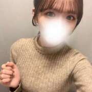 ことね★新卒18歳の清純派JD 移動中も😳💭 Chloe鶯谷・上野店 S級素人清楚系デリヘル