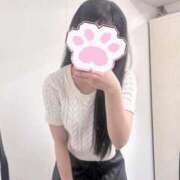 ヒメ日記 2025/11/04 20:39 投稿 るな 東京エステコレクション 新橋・銀座