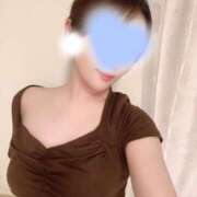 ヒメ日記 2025/11/05 00:02 投稿 るな 東京エステコレクション 新橋・銀座