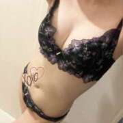 ゆかり 出勤します💕 Vitamin〜ビタミン〜