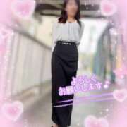 ヒメ日記 2025/10/22 12:36 投稿 ひまり マダム錦糸町