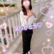 ヒメ日記 2025/10/23 16:20 投稿 ひまり マダム錦糸町