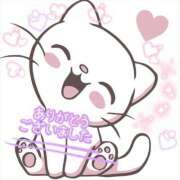 ヒメ日記 2025/10/23 20:10 投稿 ひまり マダム錦糸町