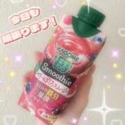 ヒメ日記 2025/10/24 08:20 投稿 ひまり マダム錦糸町