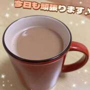 ヒメ日記 2025/10/25 08:20 投稿 ひまり マダム錦糸町