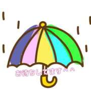 ヒメ日記 2025/10/25 09:50 投稿 ひまり マダム錦糸町